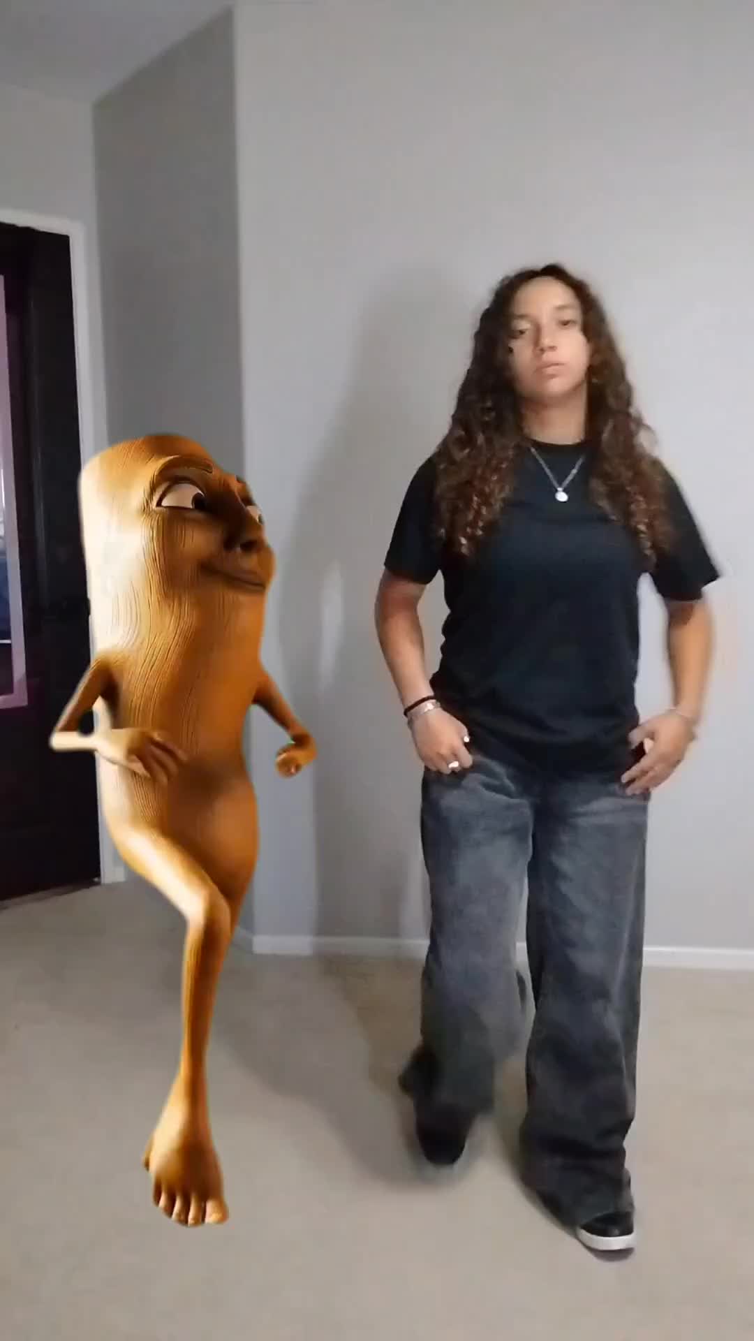 @Alana_Kamea-le1