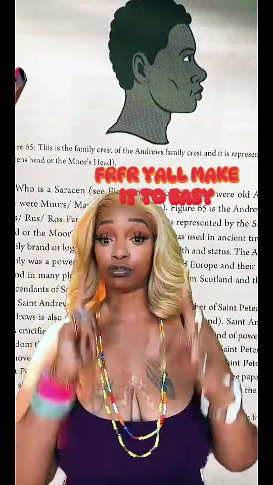 @INDIGENOUS NAGA MUUR INDIANS