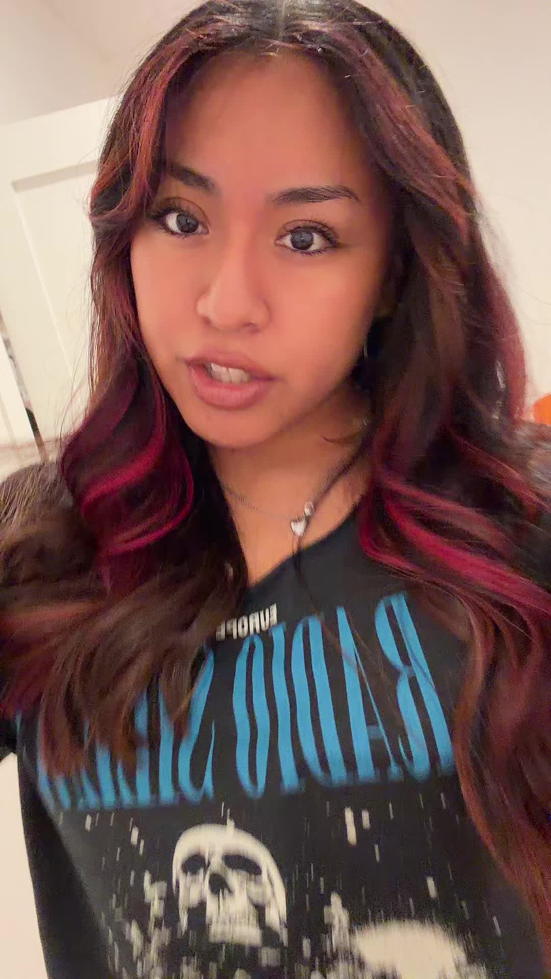 @alisa