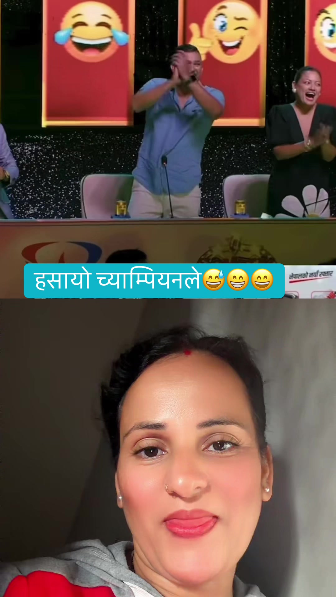 @Kalpana0017