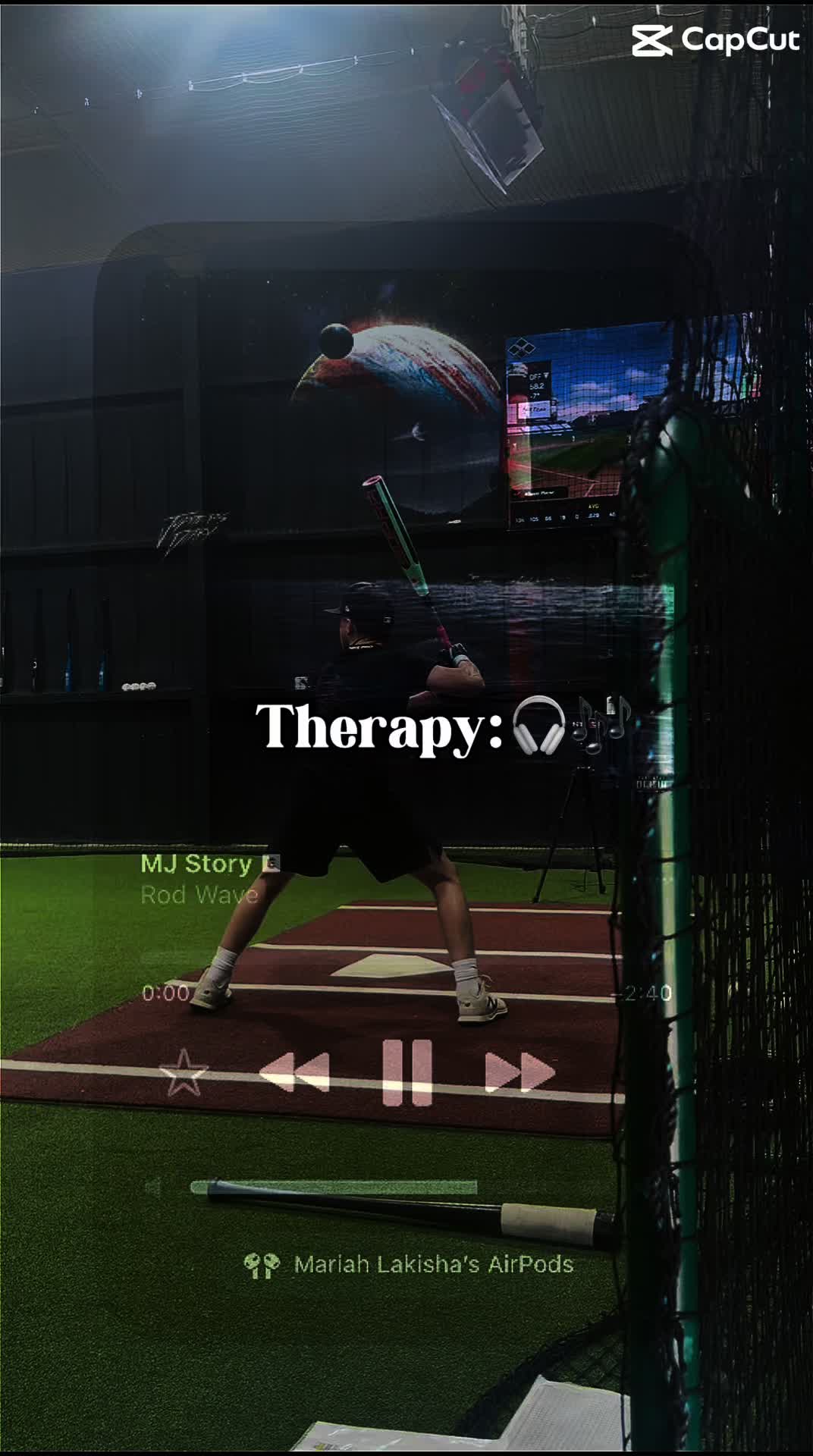 @PitchPlease99⚾️