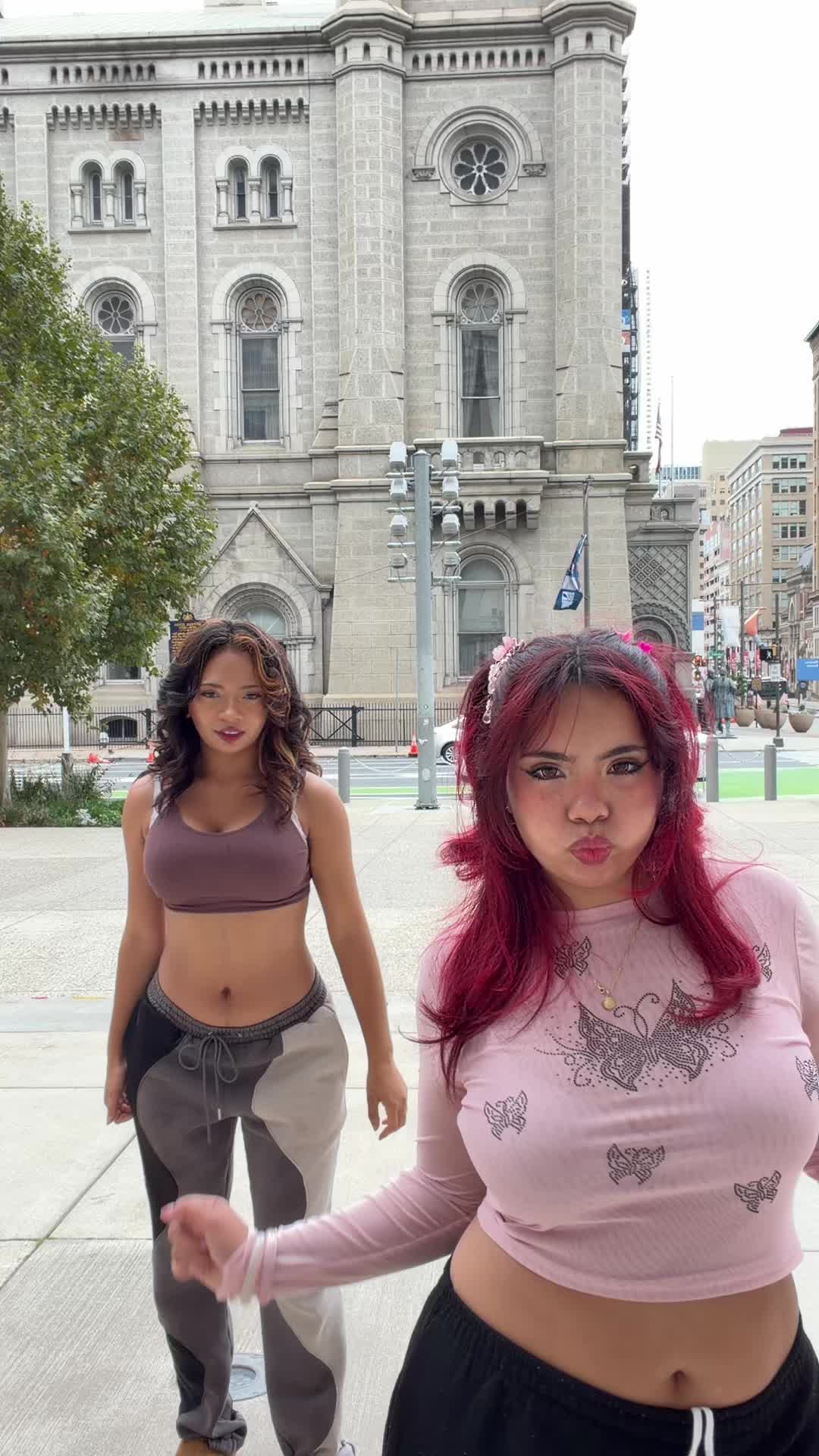 @h_pr1ncesss