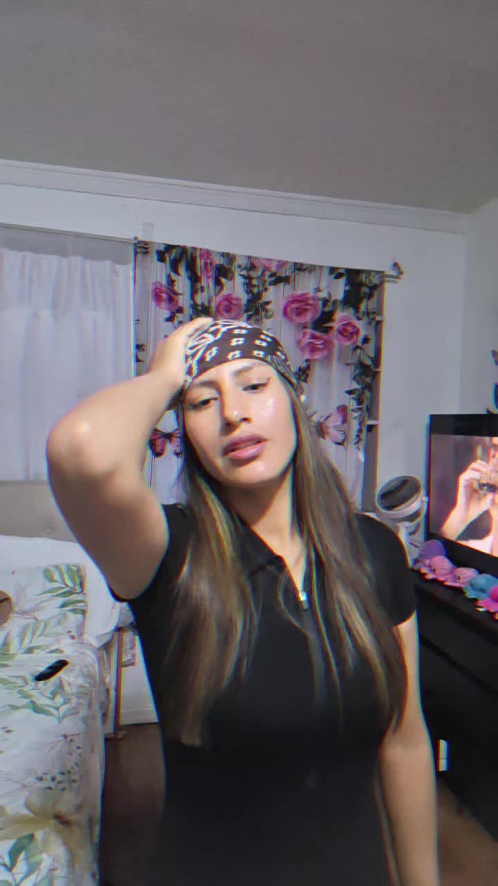 @sole