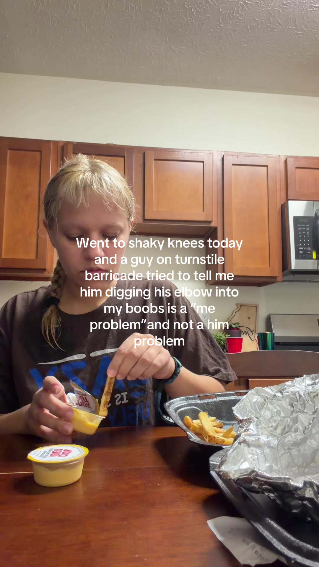@ilovesleepyhead