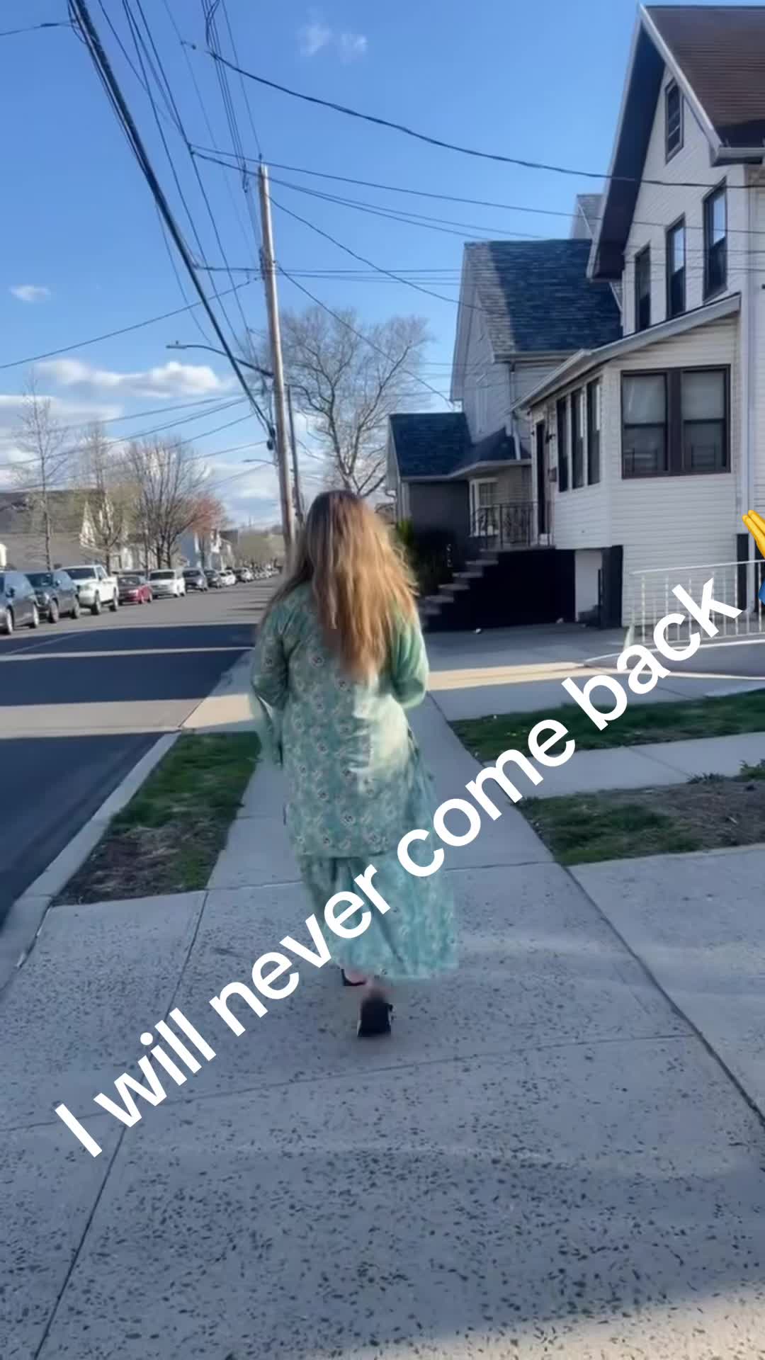 @Barbie ๐ต๐ฐ๐บ๐ธ newyorkistan