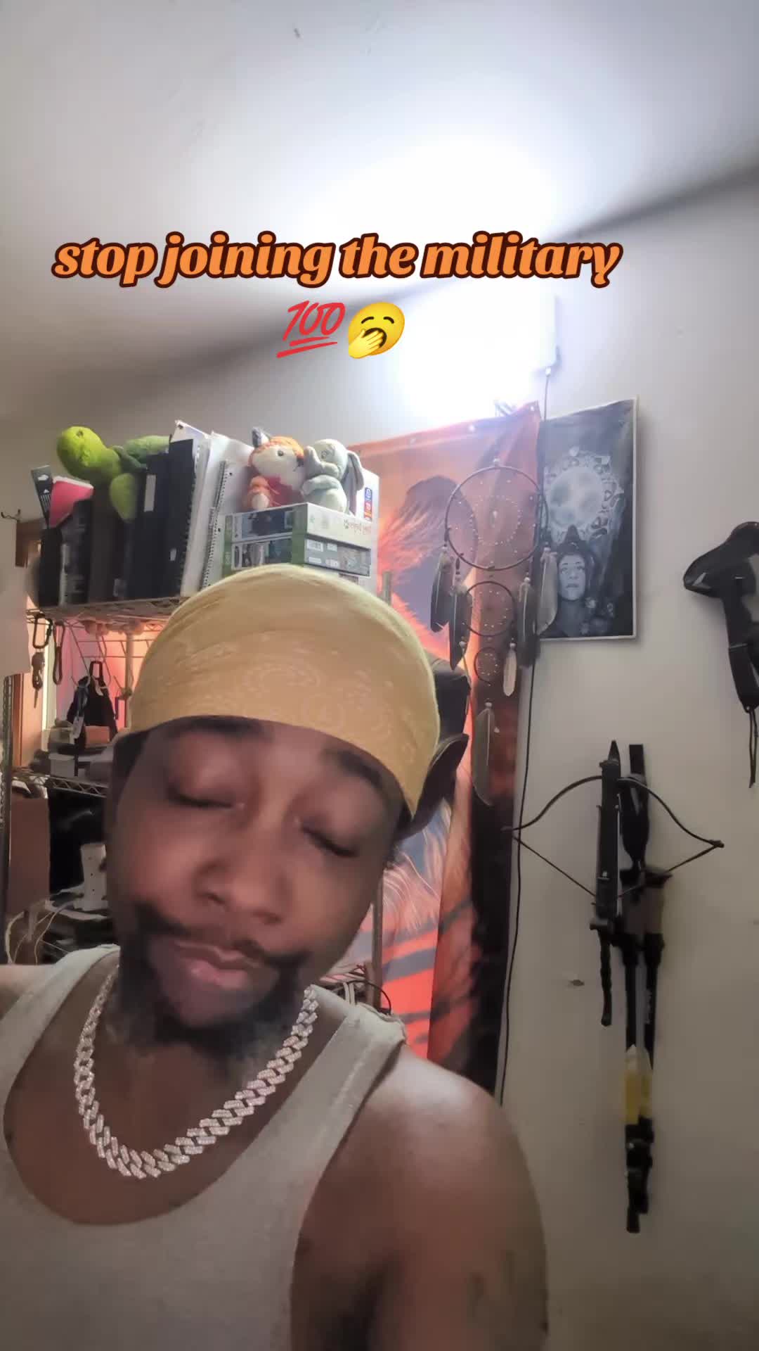 @BeardedTeyegress