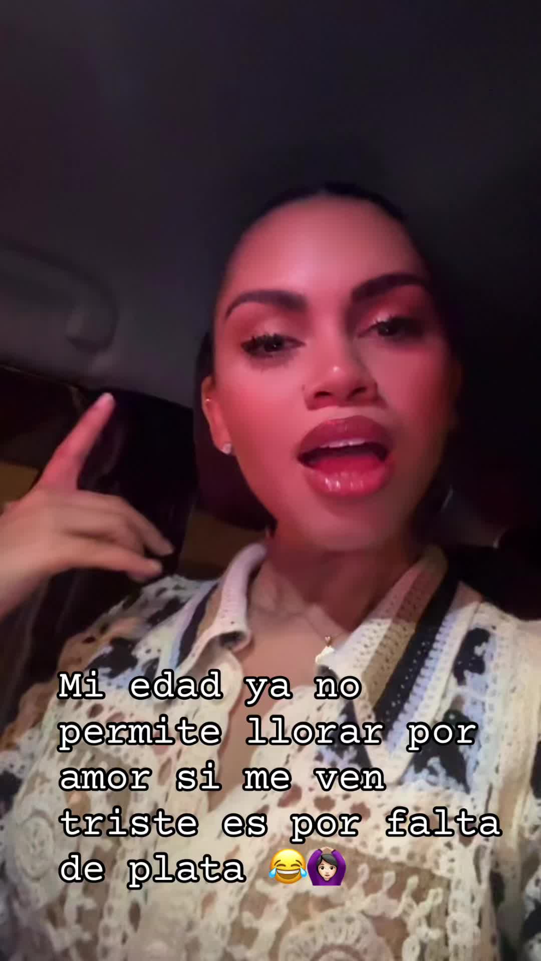 @valeria_T