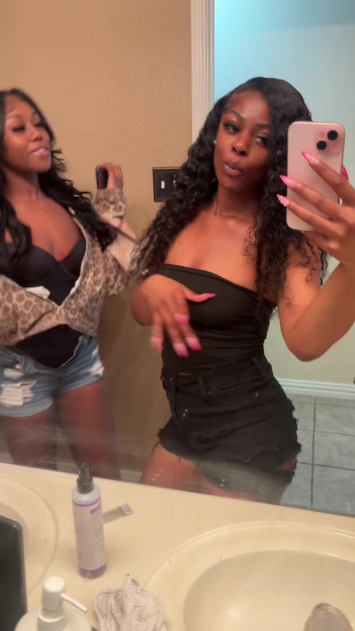 @Itsssexy