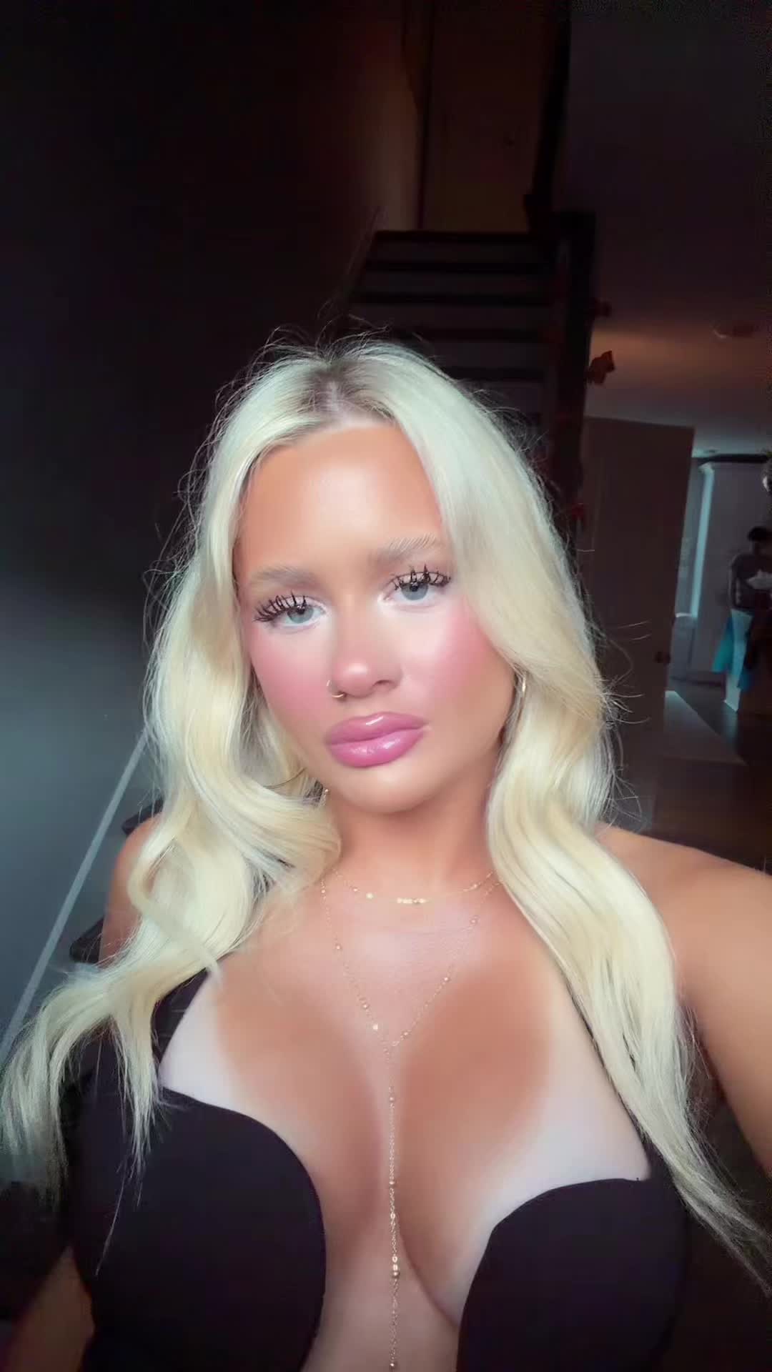 @olivia