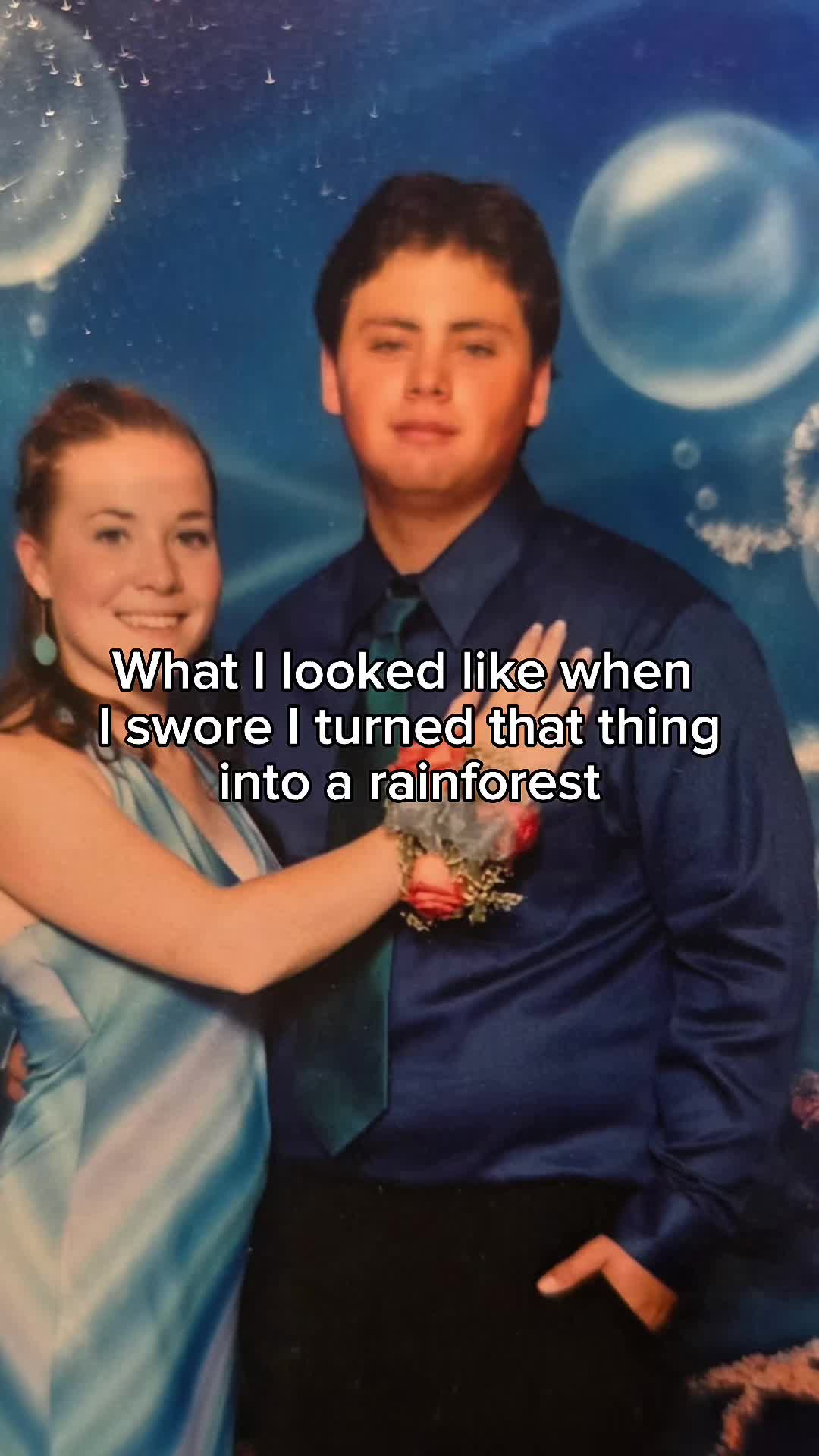 @Justin Miller