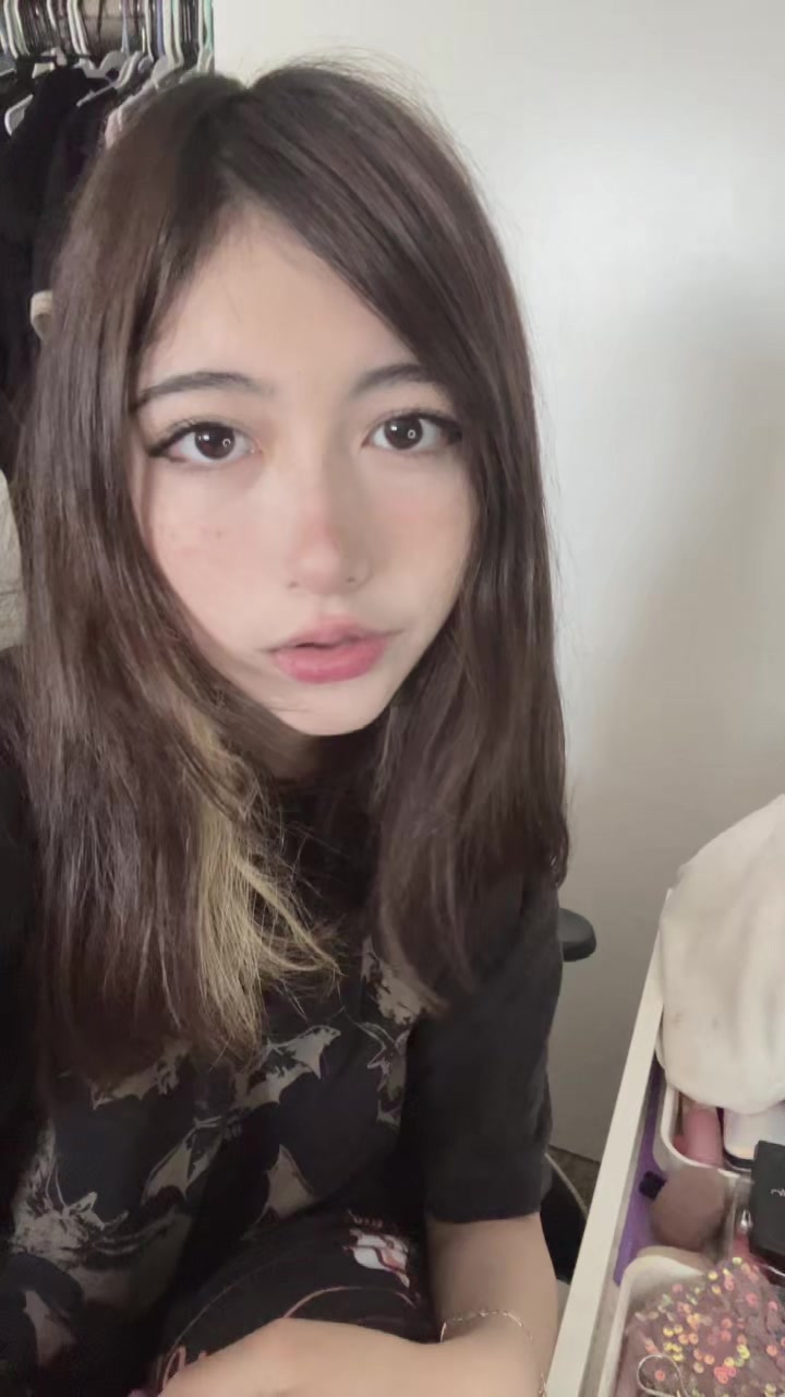 @spicychickensammie