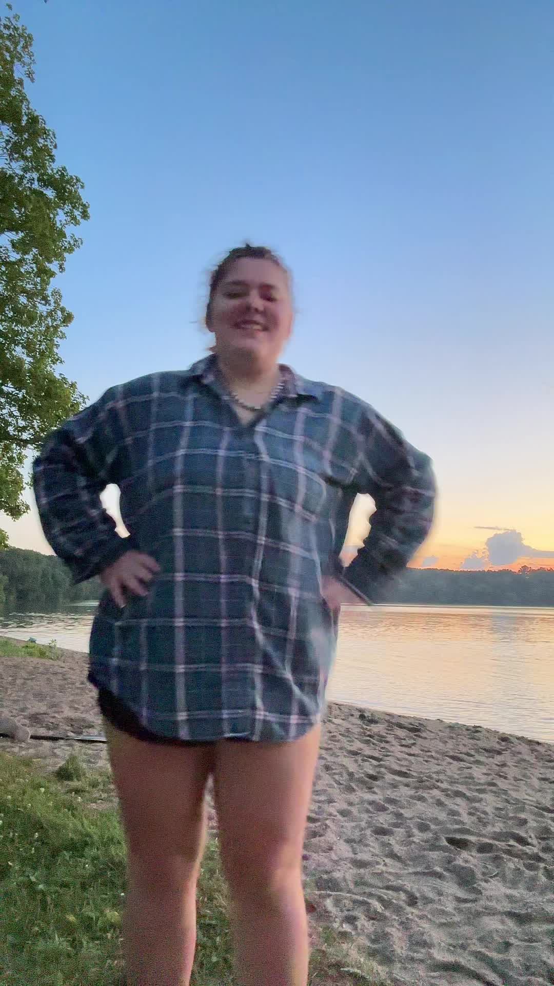 @Chloe_17