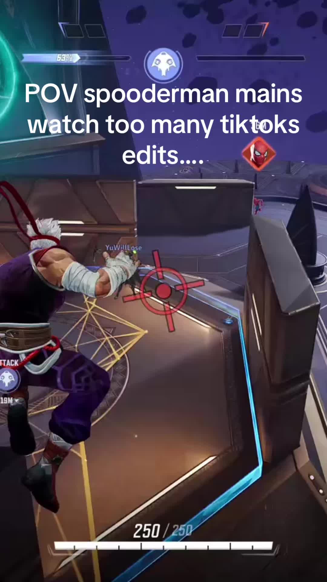 @EdyaBoi