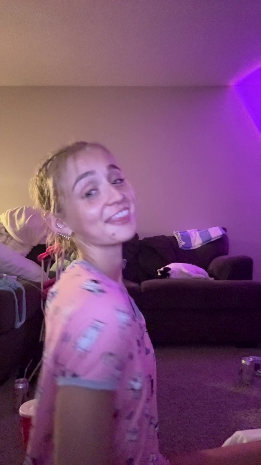 @Jorja
