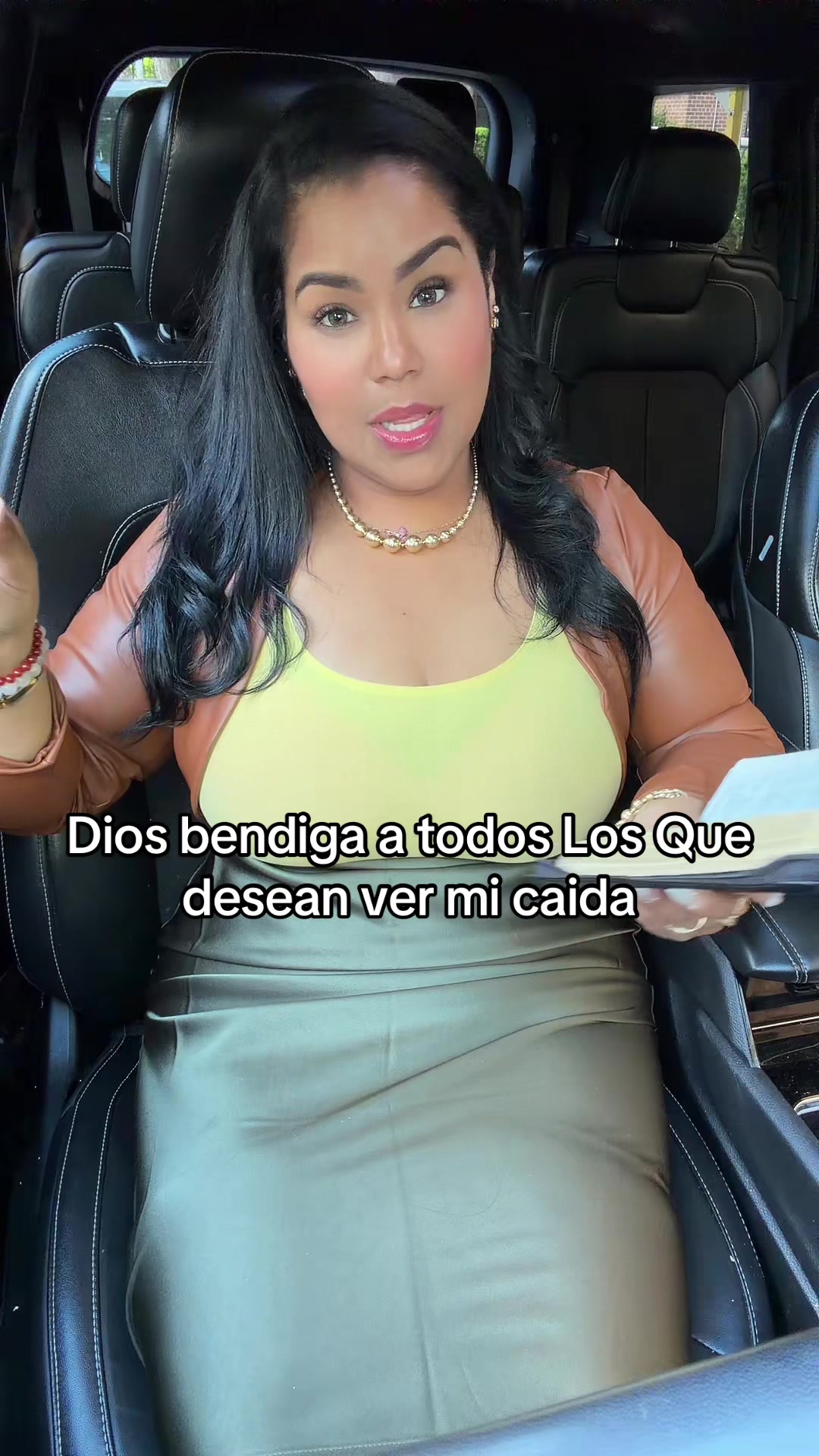 @Margie De Todo Un Poco ✨🐦&zwj;🔥