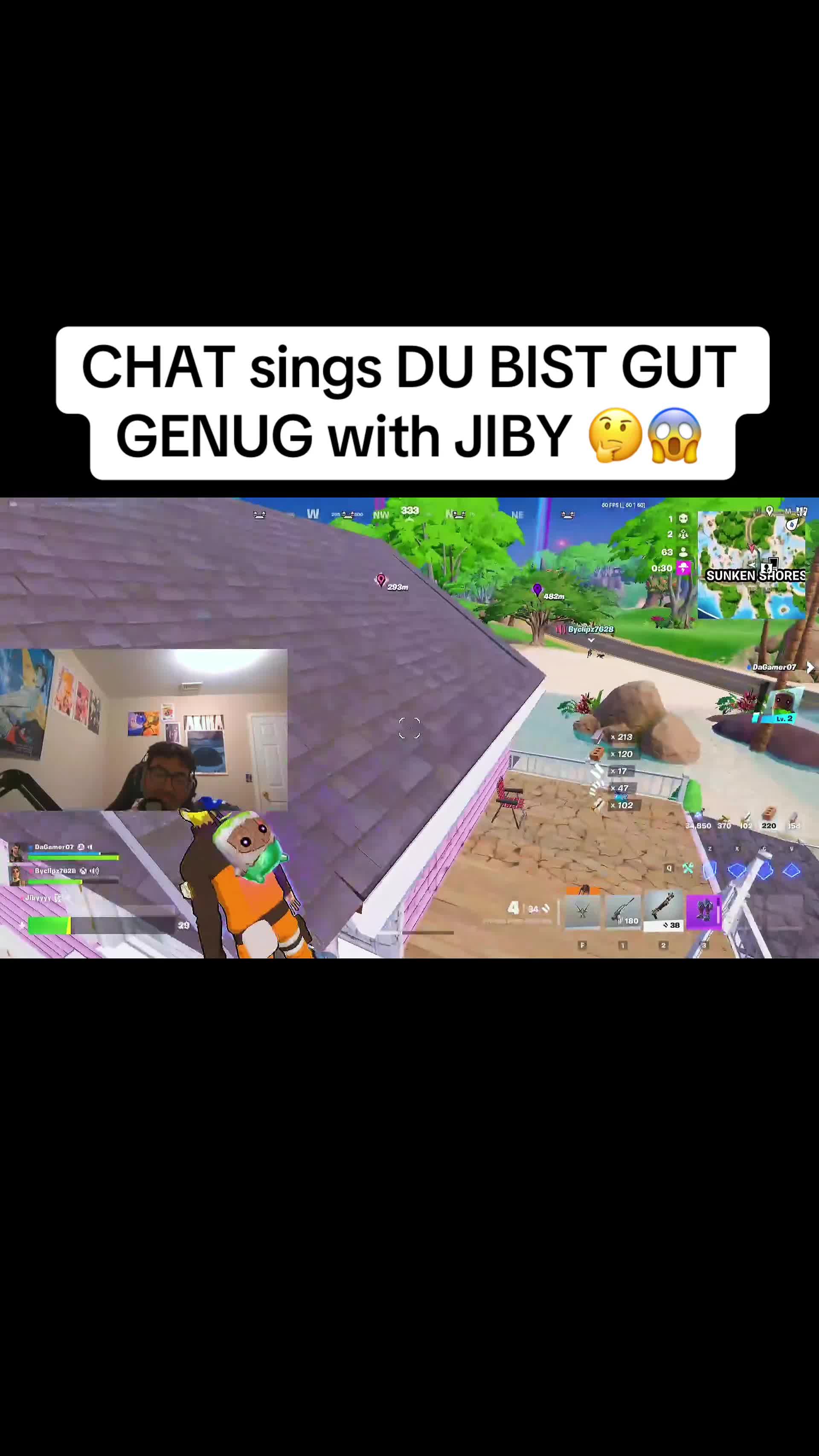@chucklestar