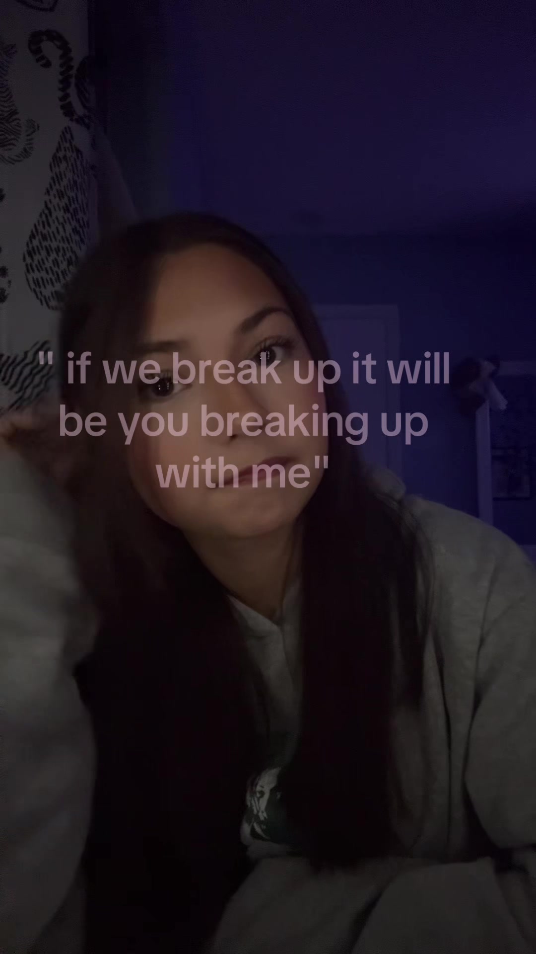 @secretspamm