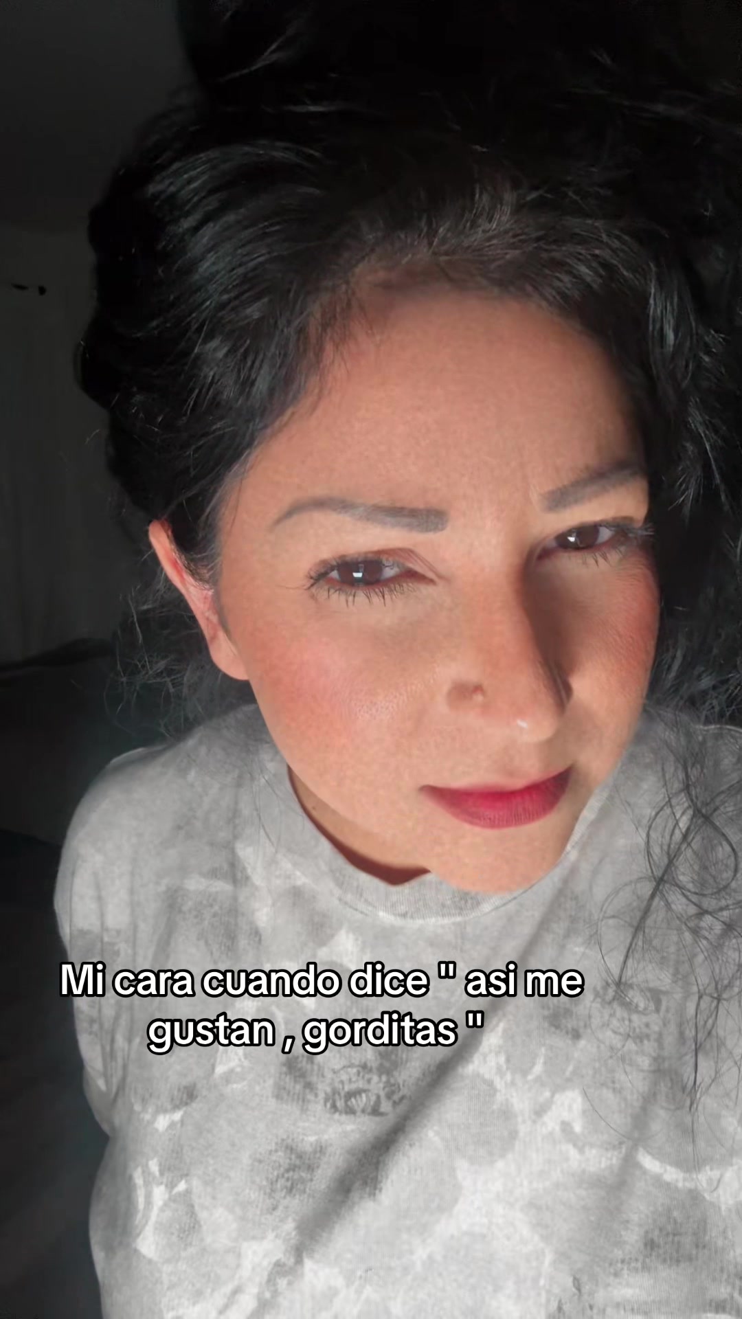@MonsserratR