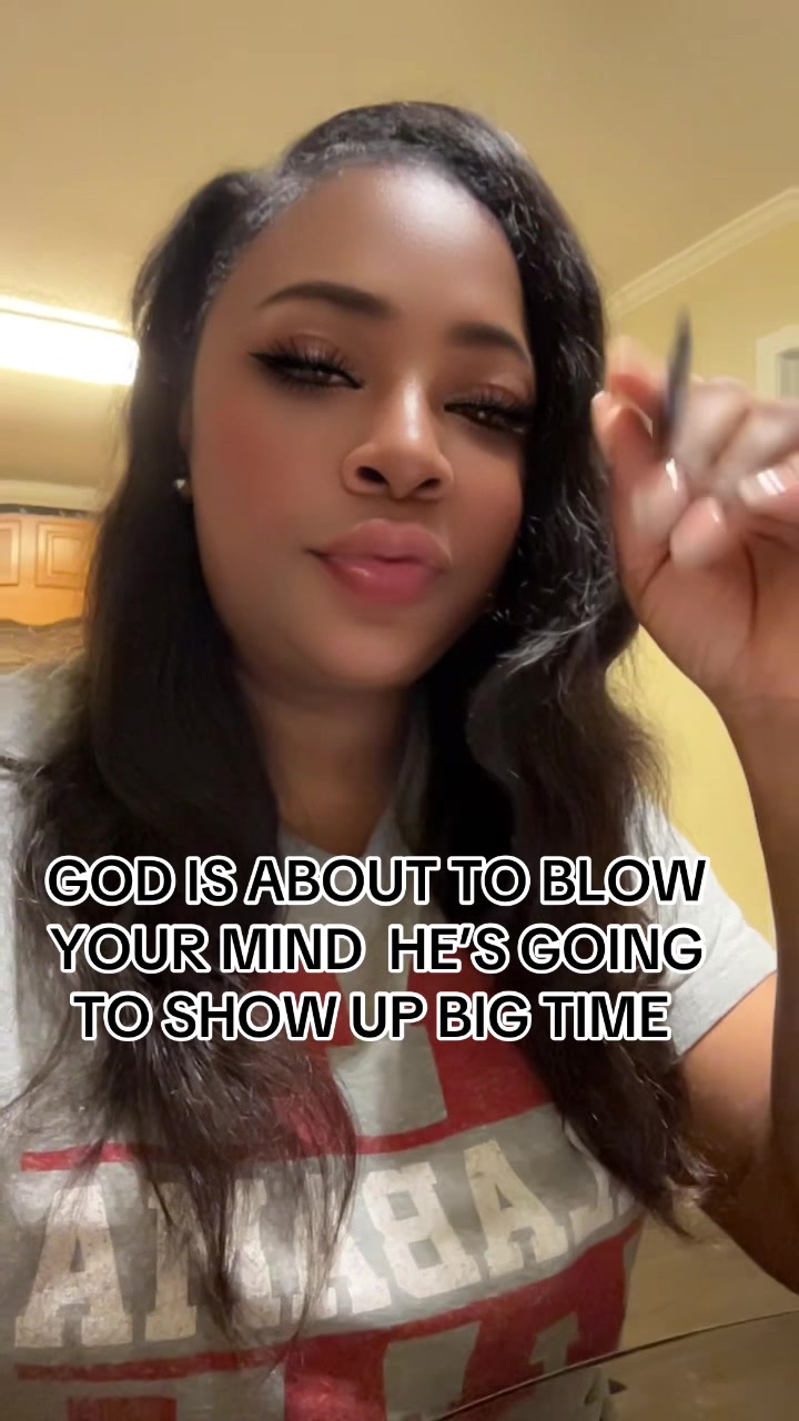 @favoredbygod77
