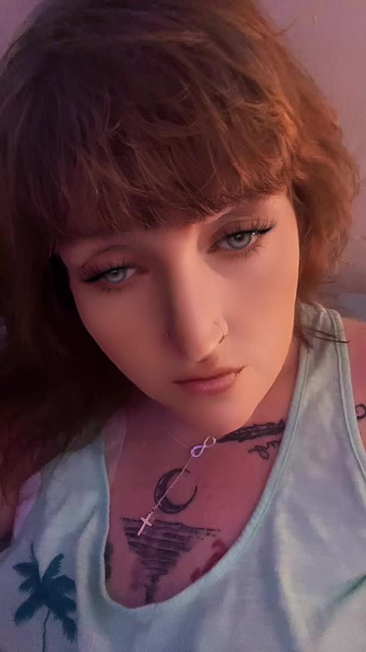 @🦋✨BabyBlueObsession✨🦋