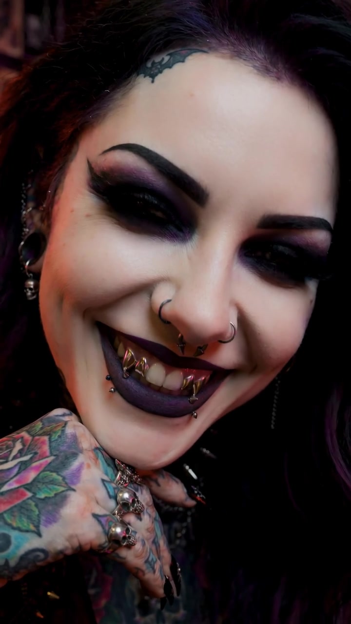@Tattoo TV