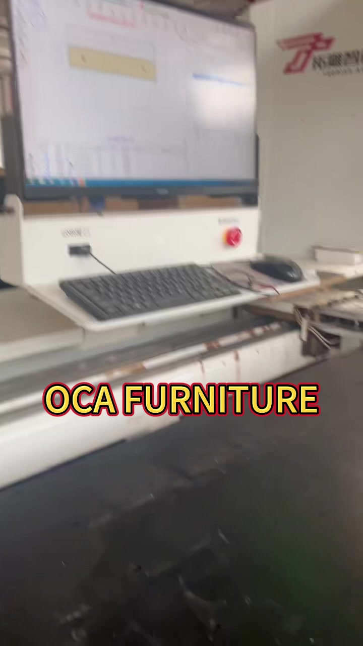 @oca_furniture