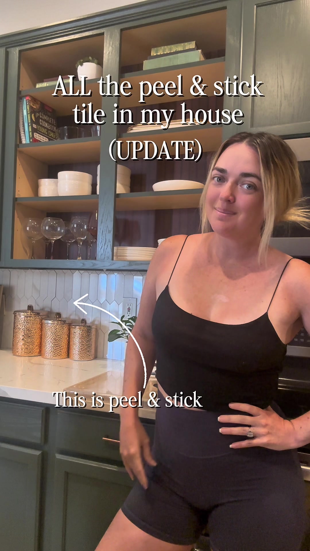 @Stefanie Bloom