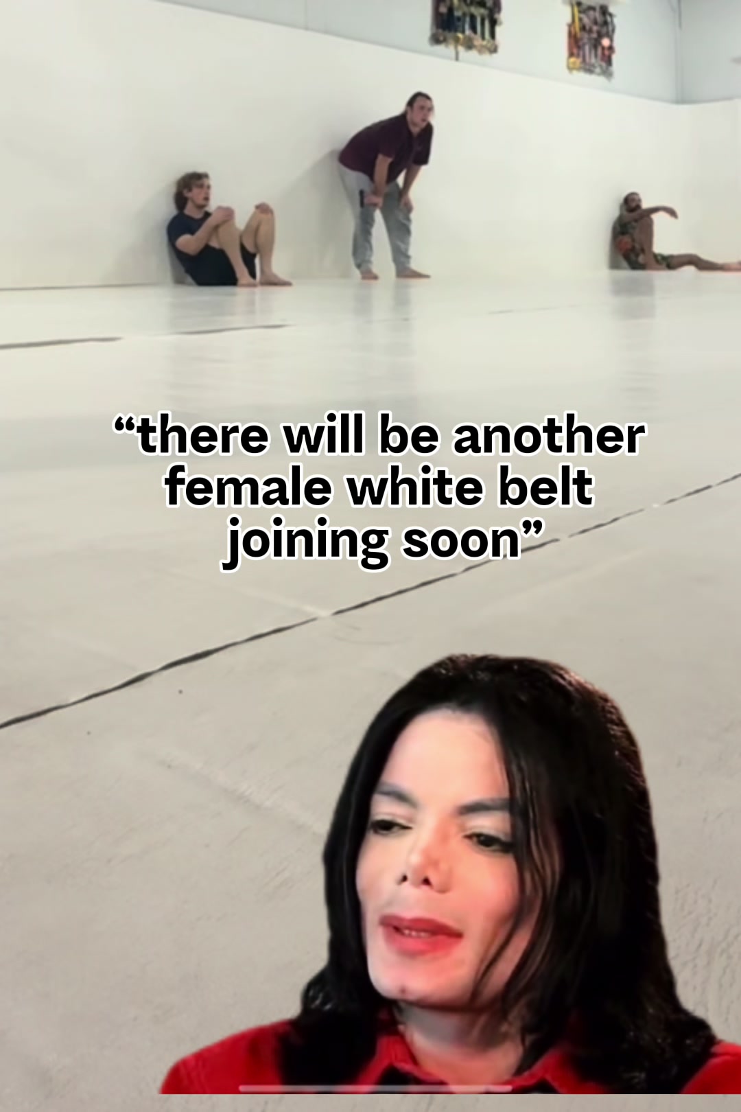 @NaomiDavoudian