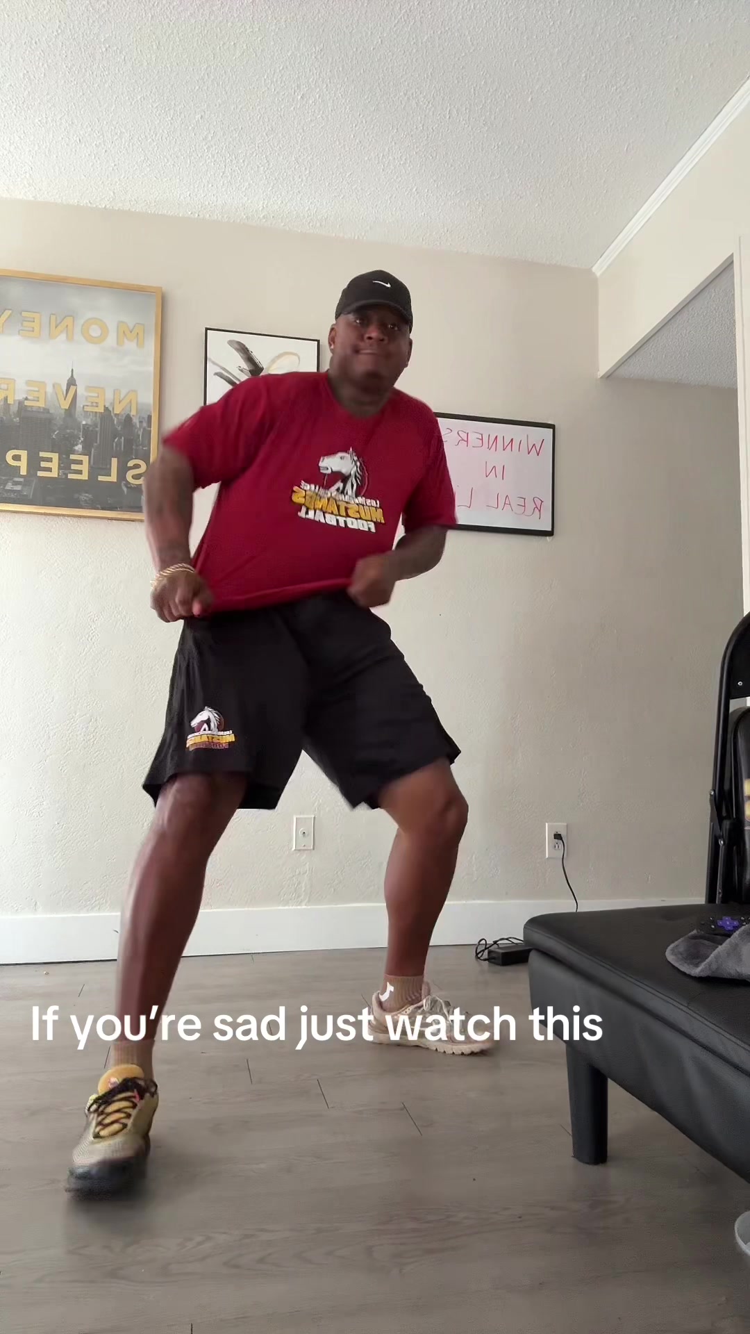 @coachlambo0