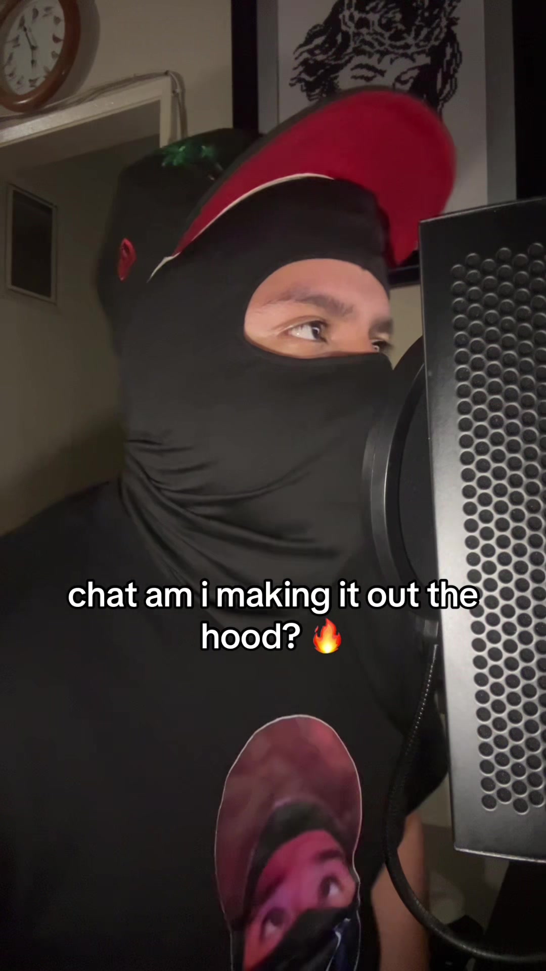 @skimaskfoo