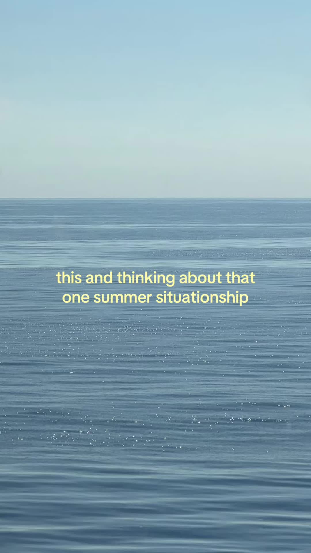@kiah 👱🏻♀️💐