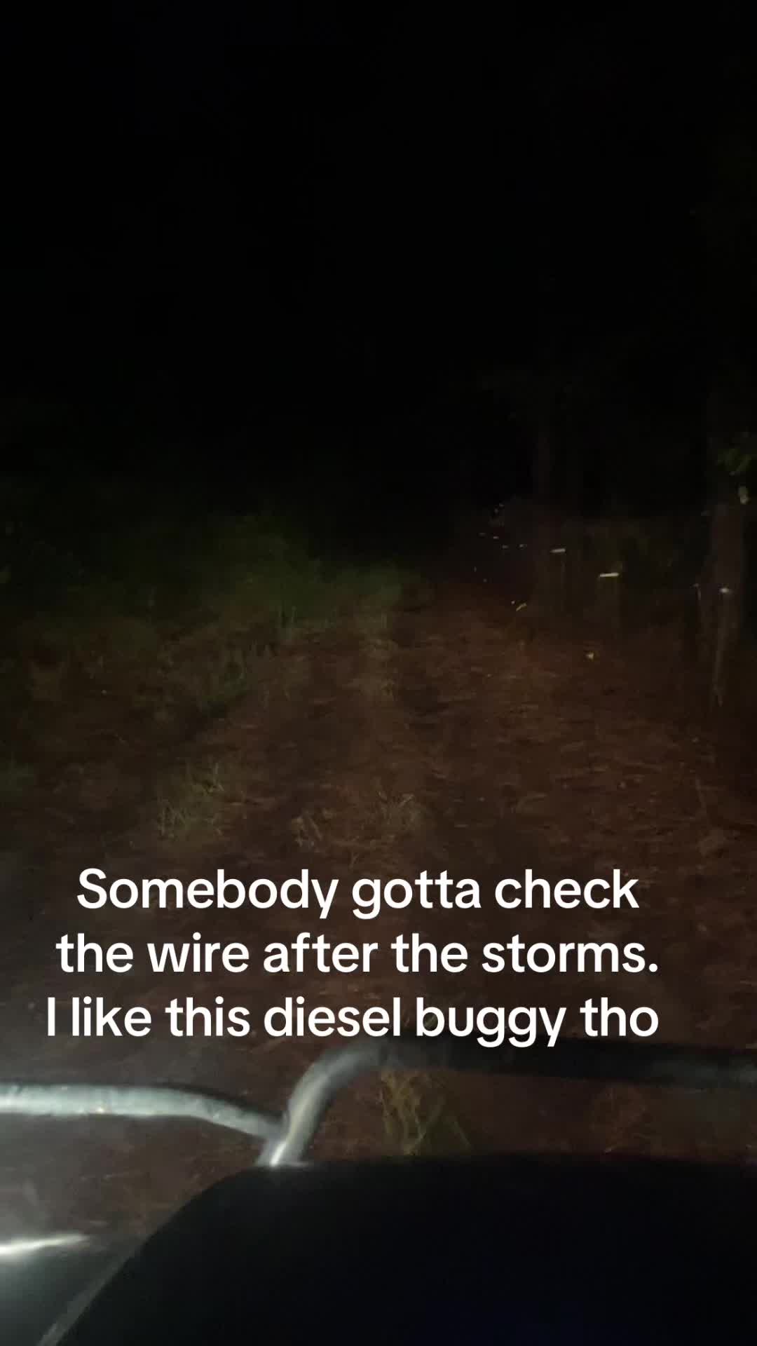@3DeepKennels