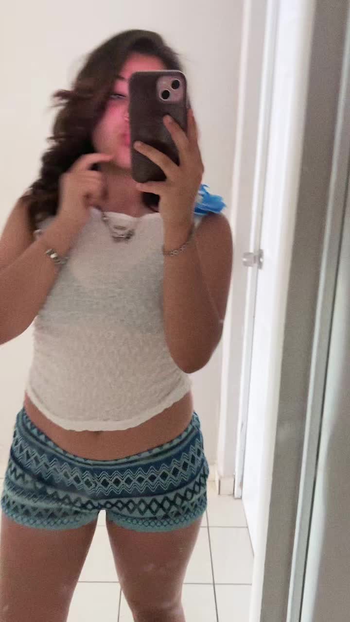@ms.wwackem