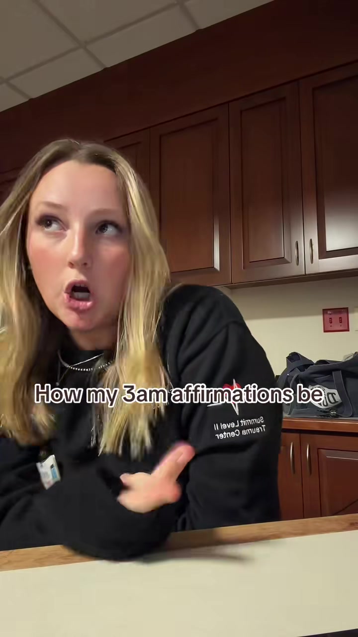 @not_marie