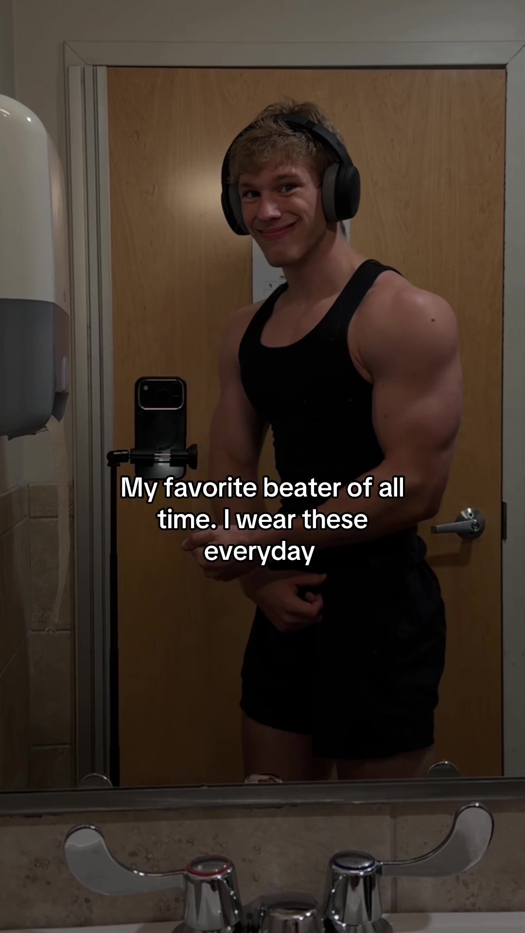 @Braedon
