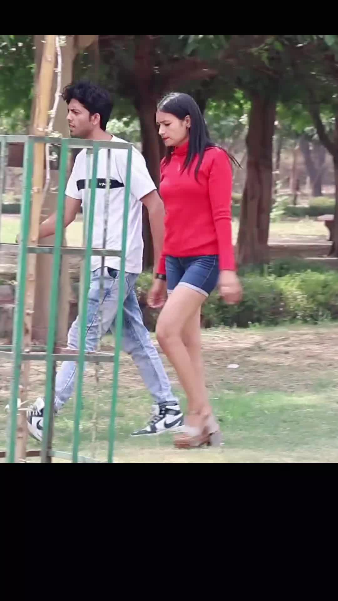 @🤩Areeba🐦🔥chaudhary✅️