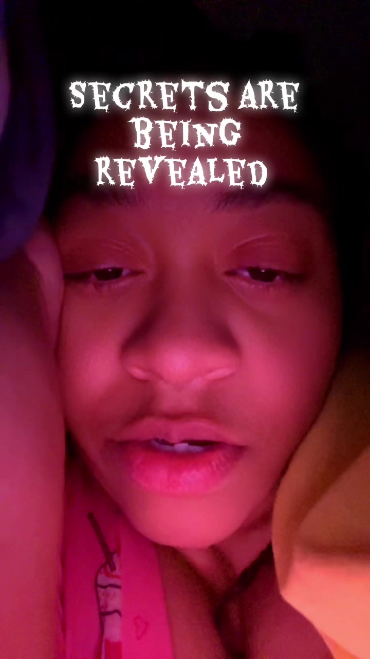 @Truthfullysagg777