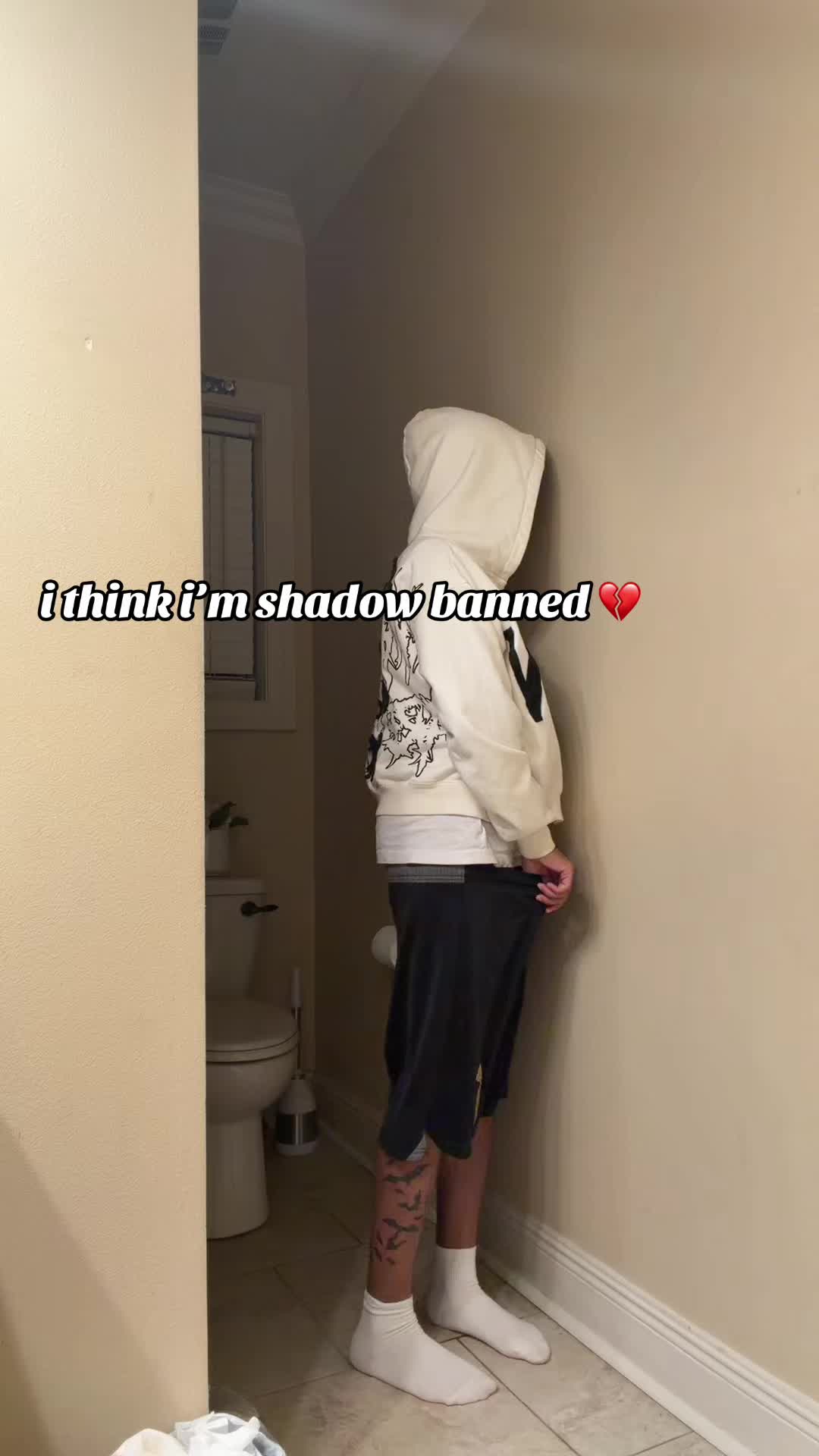 @K3🪖