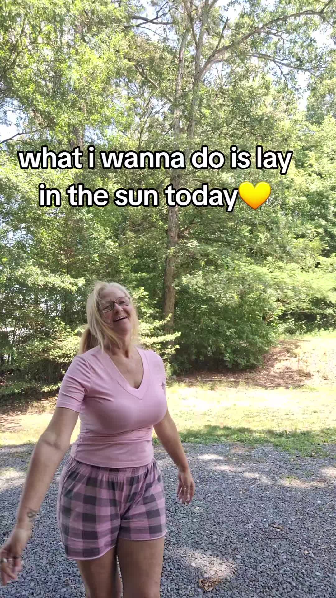 @PaulaMarie7077 ❌️