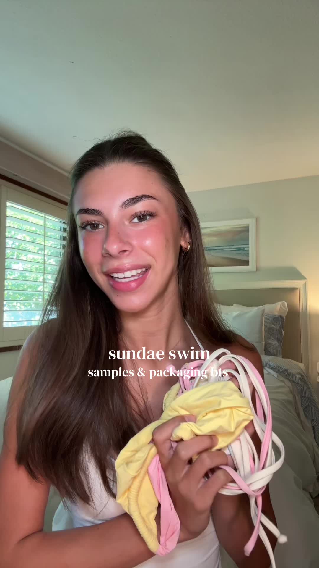 @Zeina Stallings