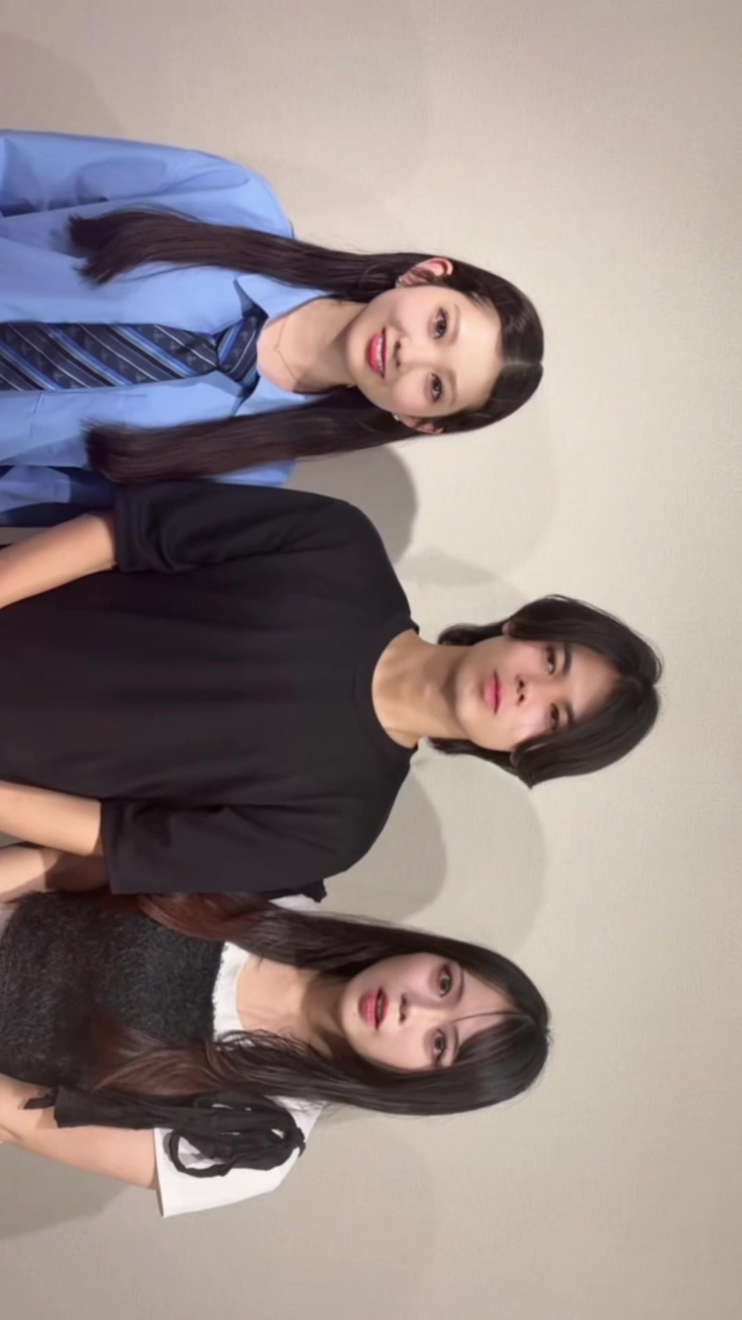 @ミスキャンパス立命館(公式)