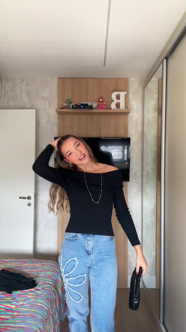 @bibis✨