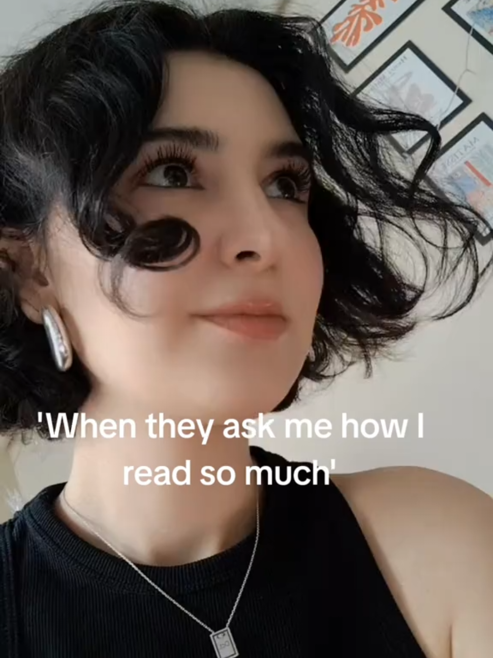 @Laurea🧚🏻&zwj;♀️📖