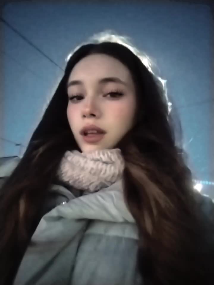 @Aleksandra<3