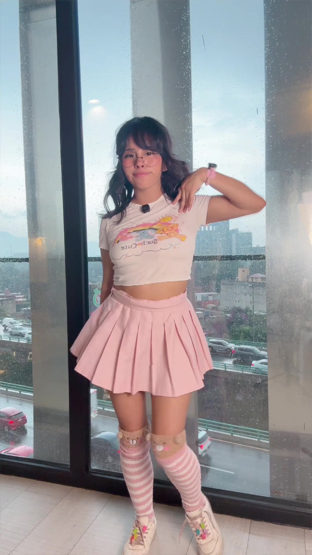 @CutieBunn