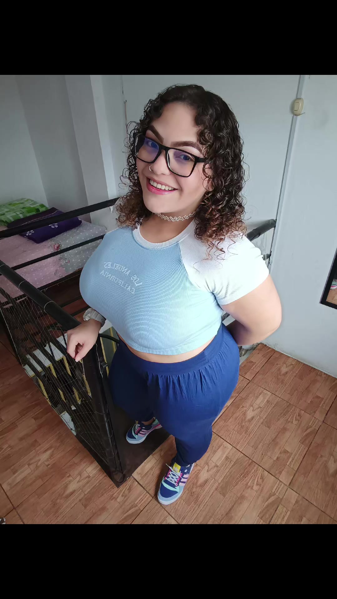 @Heveryailin