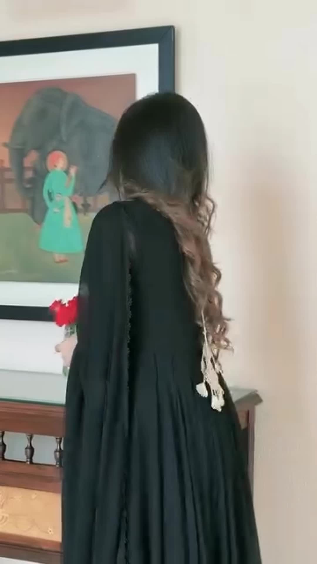 @fisho.uu