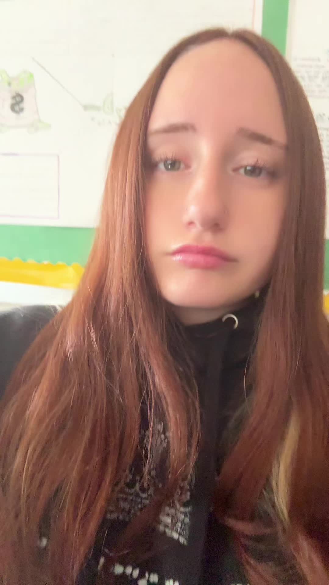 @eveee