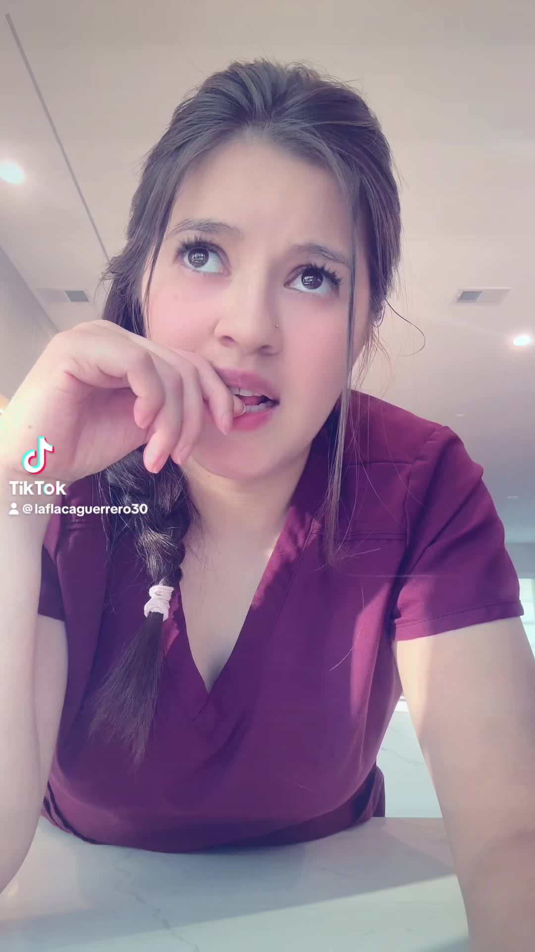 @Guerrero