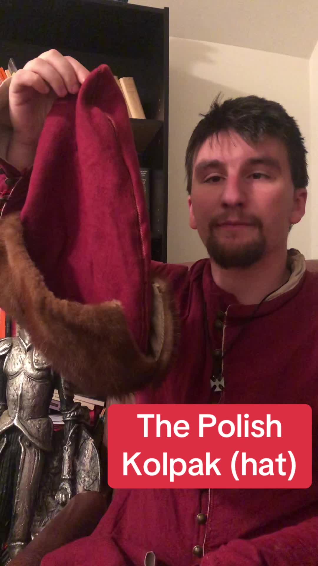 @rolandkoren